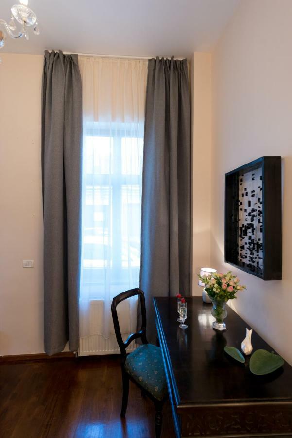 شقة Casa Miron 1 تيميشورا المظهر الخارجي الصورة